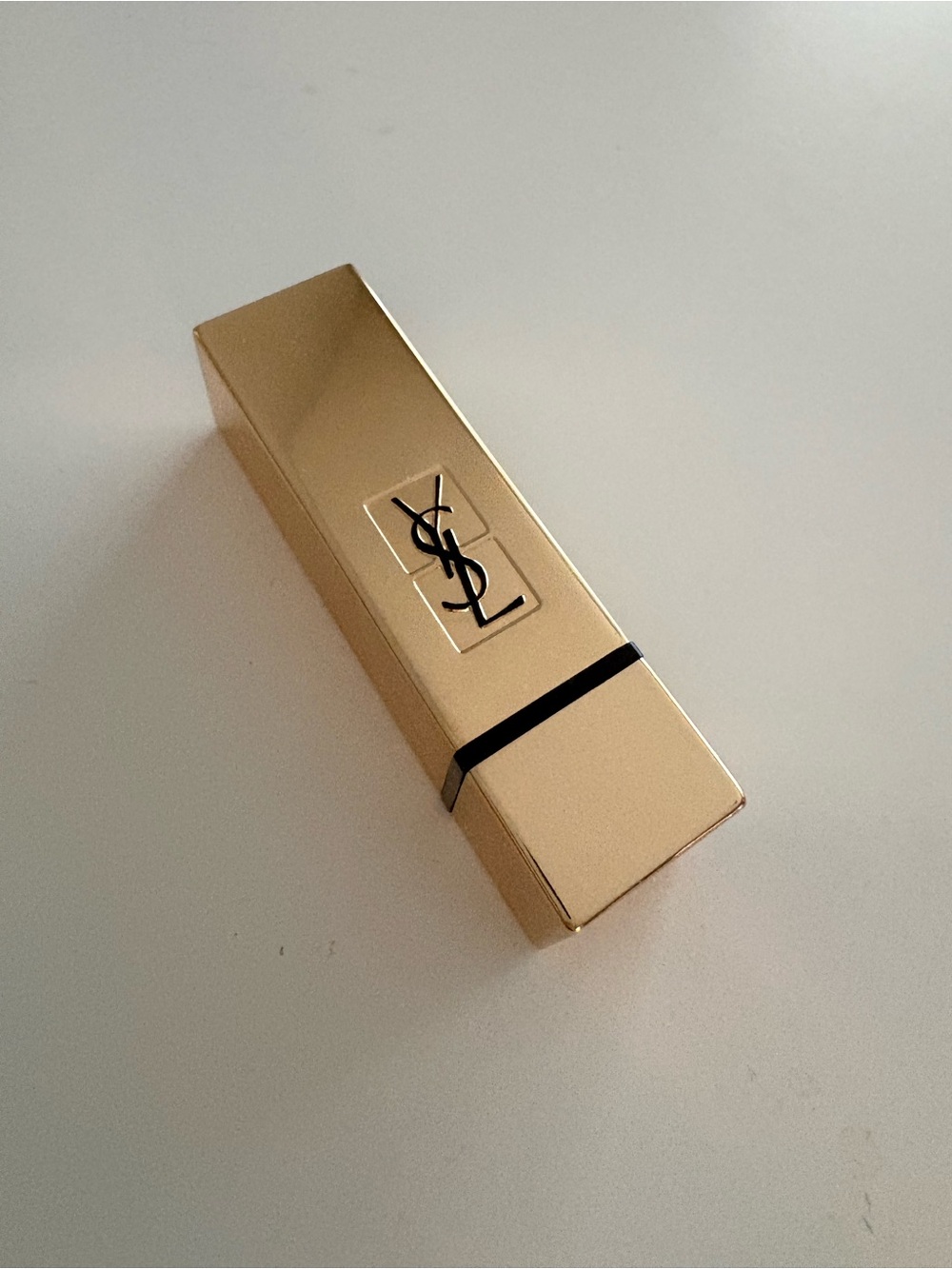 Yves Saint Laurent Lipstick